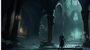 High-level martial arts: I can choose Hextech equips.