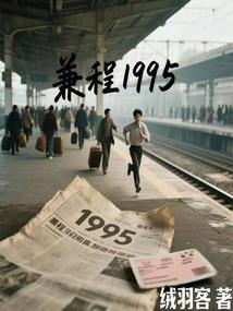Journey 1995:Non-Stop