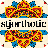 stjorthotic